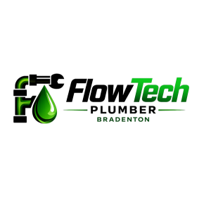 Flowtech Plumbing-600×581