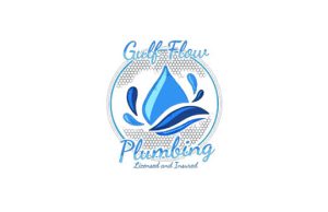 Gulf Flow Plumbing-LOGO-540×350