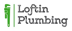 Loftin Plumbing-Lakewood Ranch-235×103