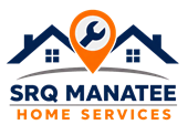 SRQ Manatee Home Services Directory